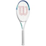 راکت تنیس ویلسون مدل Six Two (290 gr) - Image 2