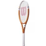 راکت تنیس ویلسون مدل Roland Garros Team 102 (249 gr) - Image 3