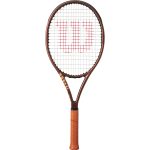 راکت تنیس ویلسون مدل Pro Staff Team V14 (280 gr)