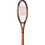 راکت تنیس ویلسون مدل Pro Staff Team V14 (280 gr) - Image 2