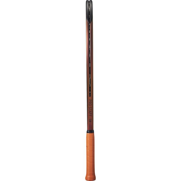 راکت تنیس ویلسون مدل Pro Staff Team V14 (280 gr) - Image 4