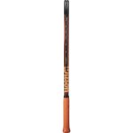 راکت تنیس ویلسون مدل Pro Staff Team V14 (280 gr) - Image 5