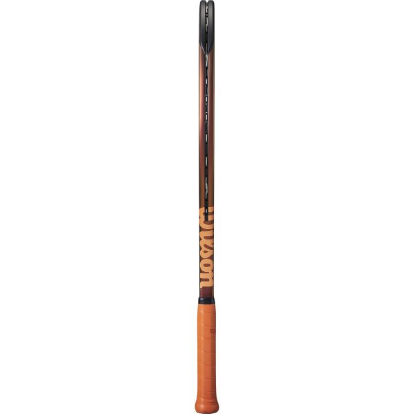 راکت تنیس ویلسون مدل Pro Staff Team V14 (280 gr) - Image 5