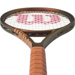 راکت تنیس ویلسون مدل Pro Staff Team V14 (280 gr) - Image 6