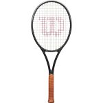 راکت تنیس ویلسون مدل RF 01 PRO (320 G)