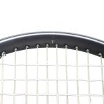 راکت تنیس ویلسون مدل RF 01 PRO (320 G) - Image 8