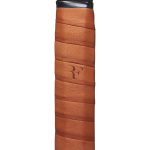 راکت تنیس ویلسون مدل RF 01 PRO (320 G) - Image 9