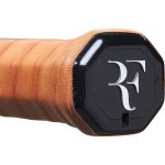 راکت تنیس ویلسون مدل RF 01 PRO (320 G) - Image 10