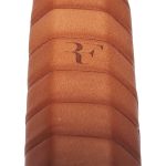 راکت تنیس ویلسون مدل RF 01 PRO (320 G) - Image 12