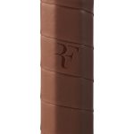 راکت تنیس ویلسون مدل RF 01 (300 G) - Image 7