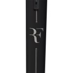 راکت تنیس ویلسون مدل RF 01 (300 G) - Image 8