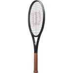 راکت تنیس ویلسون مدل RF 01 FUTURE (280 G) - Image 3