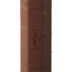 راکت تنیس ویلسون مدل RF 01 FUTURE (280 G) - Image 7