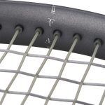 راکت تنیس ویلسون مدل RF 01 FUTURE (280 G) - Image 10