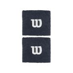 مچبند ویلسون مدل Wilson W Wristband - outer space