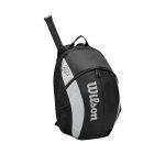 کوله‌پشتی تنیس ویلسون مدل Wilson Fed Team Tennis Backpack