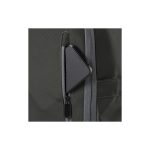 کوله‌پشتی تنیس ویلسون مدل Wilson Tour Tennis Backpack - Dark Green - Image 5