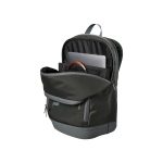 کوله‌پشتی تنیس ویلسون مدل Wilson Tour Tennis Backpack - Dark Green - Image 7