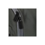 کوله‌پشتی تنیس ویلسون مدل Wilson Tour Tennis Backpack - Dark Green - Image 8