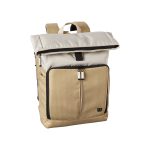 کوله‌پشتی تنیس ویلسون مدل Wilson Lifestyle Foldover Tennis Backpack