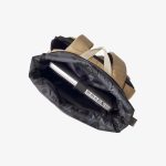 کوله‌پشتی تنیس ویلسون مدل Wilson Lifestyle Foldover Tennis Backpack - Image 2