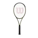 راکت تنیس ویلسون مدل Wilson Blade 98 S V8.0 (295 gr)