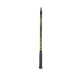 راکت تنیس ویلسون مدل Wilson Blade 98 S V8.0 (295 gr) - Image 3