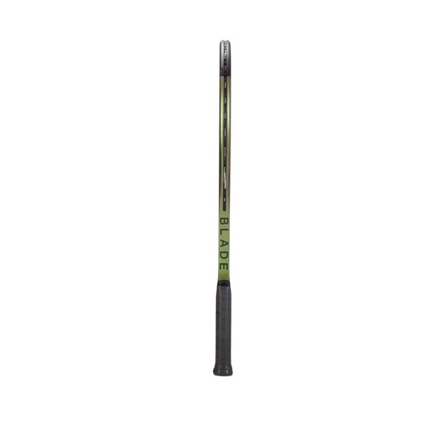 راکت تنیس ویلسون مدل Wilson Blade 98 S V8.0 (295 gr) - Image 3