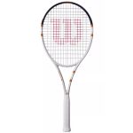 راکت تنیس ویلسون مدل Wilson Roland Garros Triumph (298 gr)