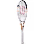 راکت تنیس ویلسون مدل Wilson Roland Garros Triumph (298 gr) - Image 2