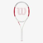 راکت تنیس ویلسون مدل Six One Lite 102 (267 gr)
