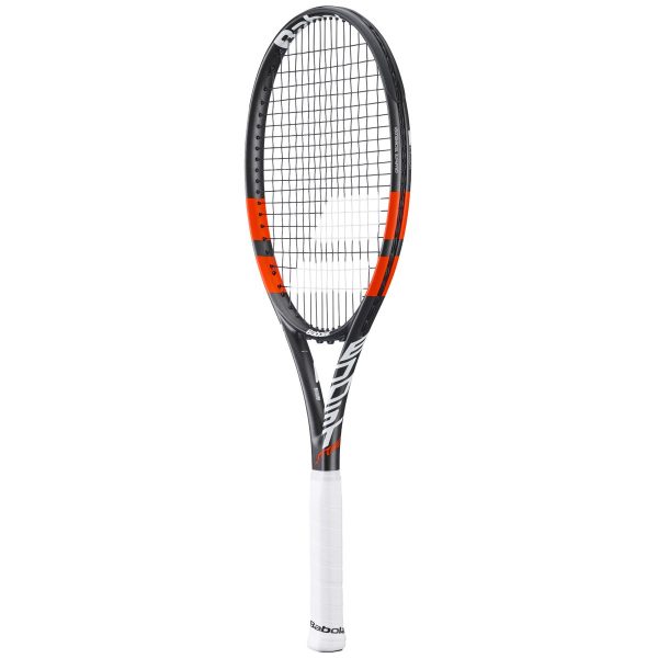 راکت تنیس بابولات مدل BOOST STRIKE (285 gr) - Image 2