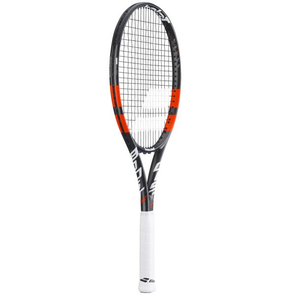 راکت تنیس بابولات مدل BOOST STRIKE (285 gr) - Image 3