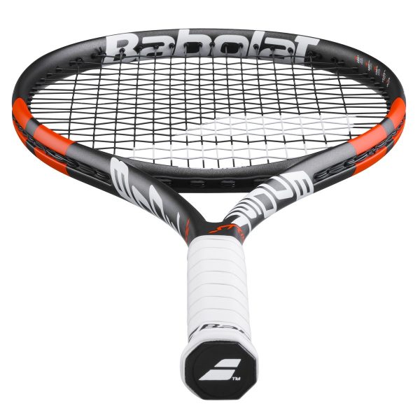 راکت تنیس بابولات مدل BOOST STRIKE (285 gr) - Image 4