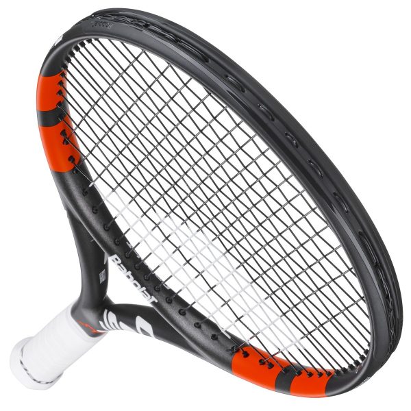 راکت تنیس بابولات مدل BOOST STRIKE (285 gr) - Image 5