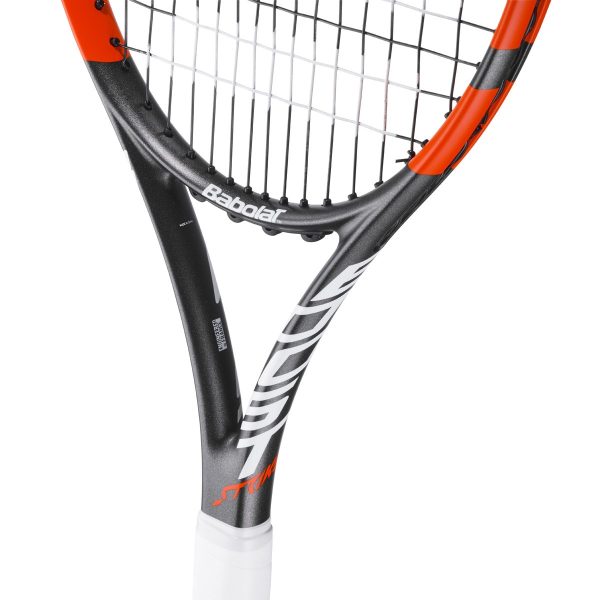راکت تنیس بابولات مدل BOOST STRIKE (285 gr) - Image 6