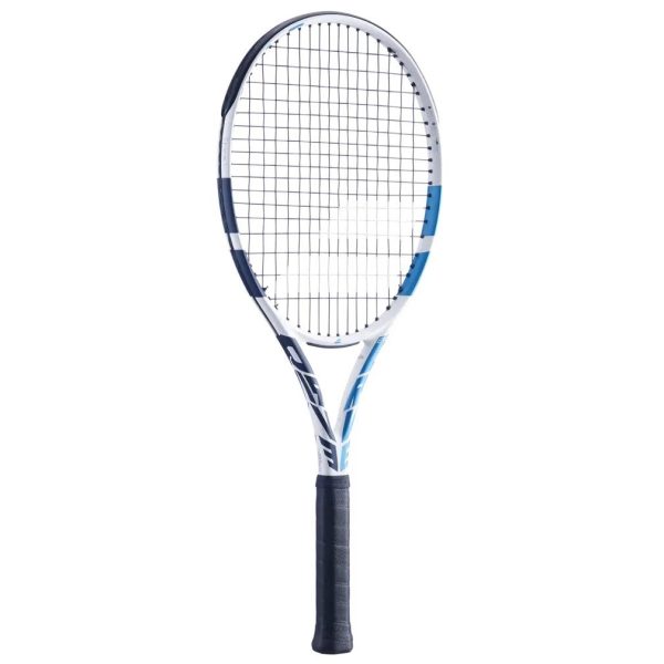 راکت تنیس بابولات مدل Evo Drive W (270 gr) - Image 2