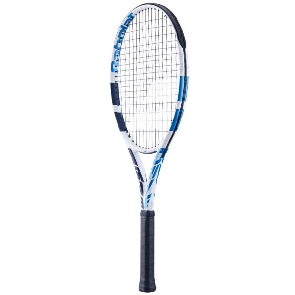 راکت تنیس بابولات مدل Evo Drive W (270 gr) - Image 3