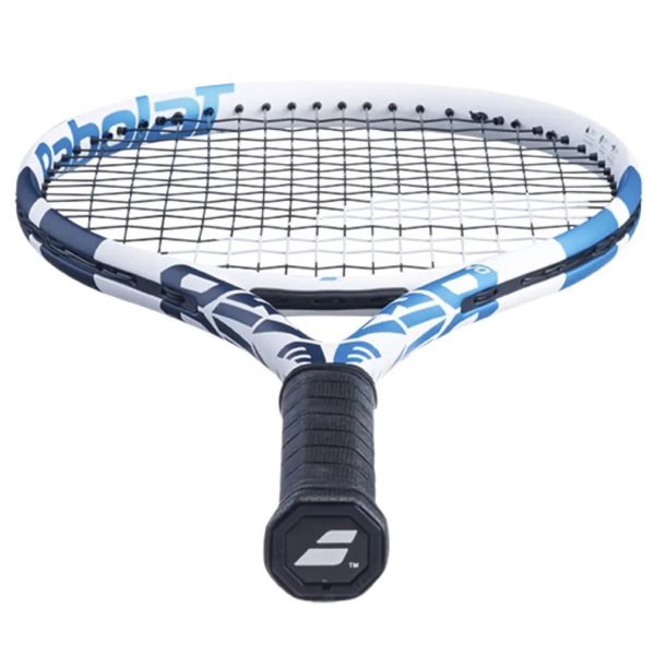 راکت تنیس بابولات مدل Evo Drive W (270 gr) - Image 4