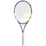 راکت تنیس بابولات مدل Evo Aero Lite Strung (260 gr)