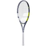 راکت تنیس بابولات مدل Evo Aero Lite Strung (260 gr) - Image 2