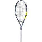 راکت تنیس بابولات مدل Evo Aero Lite Strung (260 gr) - Image 3