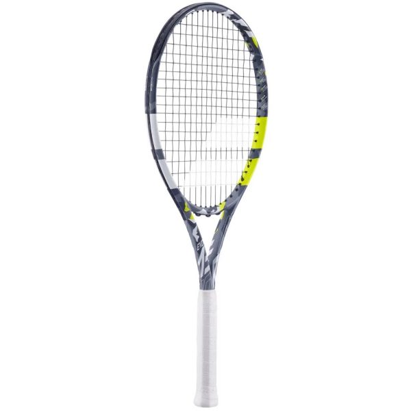راکت تنیس بابولات مدل Evo Aero Lite Strung (260 gr) - Image 3