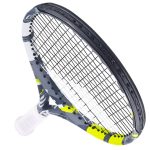راکت تنیس بابولات مدل Evo Aero Lite Strung (260 gr) - Image 5