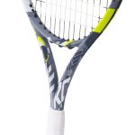 راکت تنیس بابولات مدل Evo Aero Lite Strung (260 gr) - Image 6