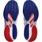 کفش تنیس اسیسکس مدل COURT FF 3 NOVAK CLAY - Image 6