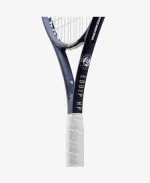 راکت تنیس ویلسون مدل Roland Garros HP (286 G) - Image 4
