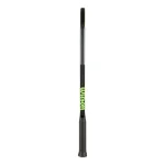راکت تنیس ویلسون مدل Blade 98 V7.0 (305 gr) - Image 2
