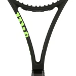 راکت تنیس ویلسون مدل Blade 98 V7.0 (305 gr) - Image 3
