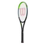 راکت تنیس ویلسون مدل Blade 98 V7.0 (305 gr) - Image 5